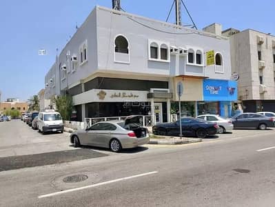 3 Bedroom Apartment for Rent in Al Mazruiyah, Dammam - Studio Apartment For Rent in Al Mazruiyah, Dammam