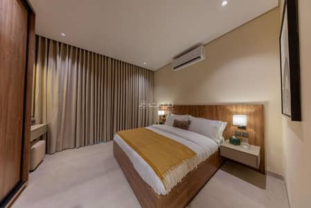 Studio for Rent in East Riyadh, Riyadh - Studio Apartment For Rent in King Abdulaziz District, Riyadh