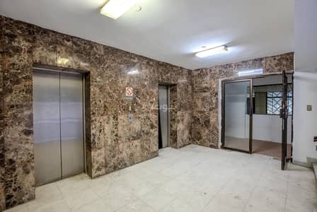 Office for Rent in Al Mazruiyah, Dammam - Office for rent in Al-Mazruiyah, Dammam