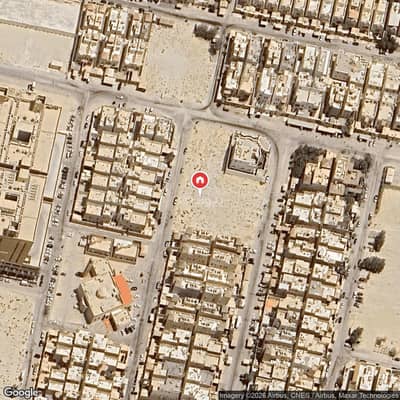 فیلا 5 غرف نوم للبيع في الشاطئ الشرقي، الدمام - فيلا للبيع في الشاطئ الشرقي، الدمام