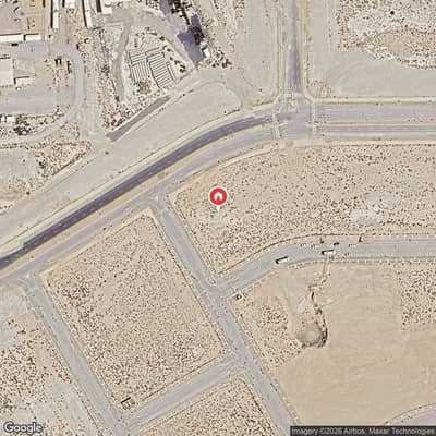 استوديو  للايجار في الإسكان الجنوبي، الدمام - شقة غرفة نوم للإيجار في جنوب الإسكان