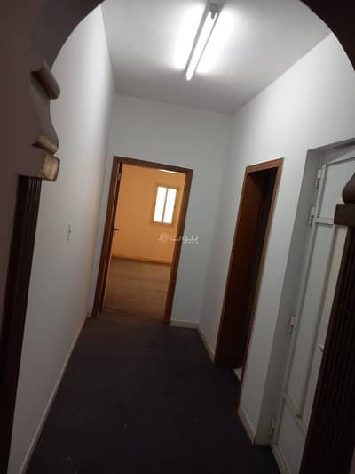 فلیٹ 1 غرفة نوم للايجار في الخضرية، الدمام - استوديو للايجار في الخضرية، الدمام