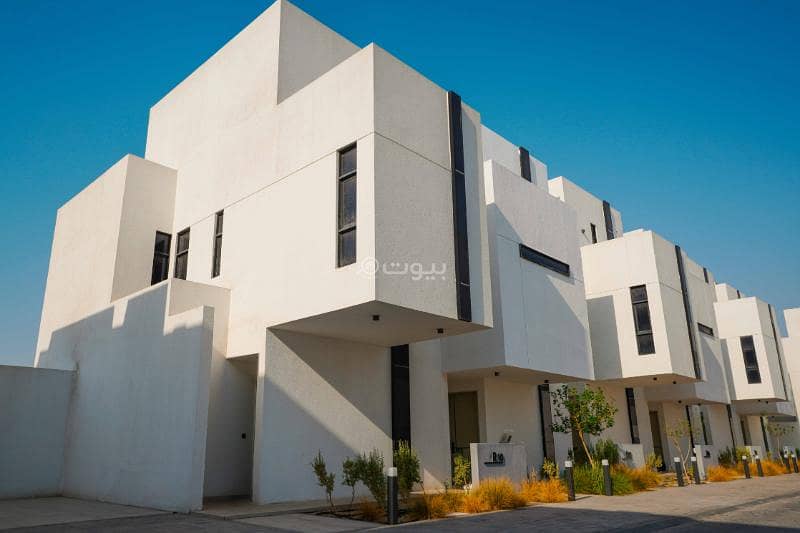 Villa For Rent in Al Khuzama, Al Khobar Villa For Rent in Al Khuzama, Al Khobar