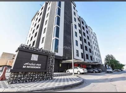 2 Bedroom Apartment for Rent in Central Riyadh, Riyadh - Apartment for Rent on Prince Abdulaziz Bin Musaed Bin Jalawi Street, Al-Murabba District, Riyadh City, Riyadh Region.