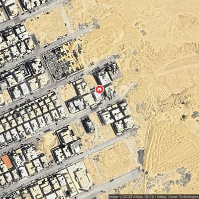 غرفة  للايجار في شمال الرياض، الرياض - غرفة للإيجار في النرجس، الرياض