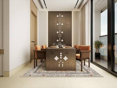 Residential Building for Sale in North Riyadh, Riyadh - Residential building for sale in Al Sahafah, North Riyadh