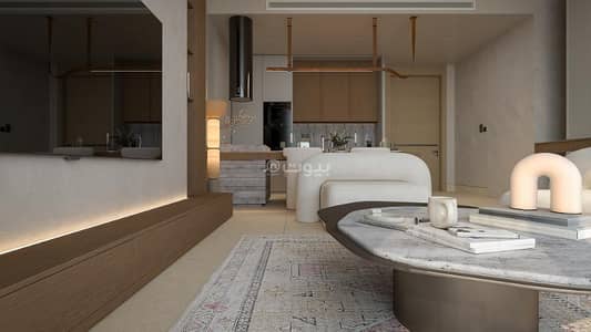 Residential Building for Sale in North Riyadh, Riyadh - Residential Building For Sale in Al Sahafah, North Riyadh