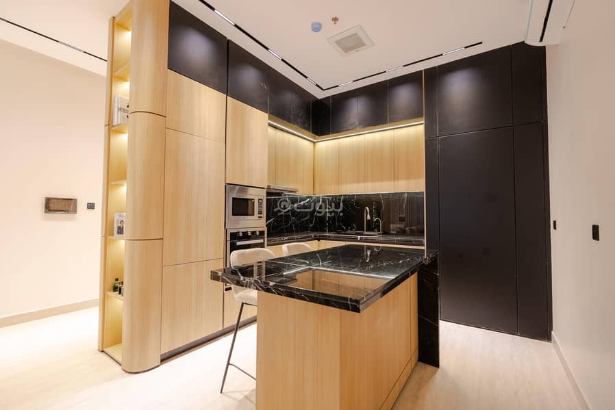 2 0fa585c6-fbc6-46d3-a2ee-8c4f5b3f4a75