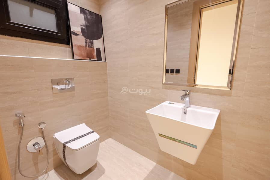 5 8805a7d0-58ab-41ec-97b0-00075ef50324