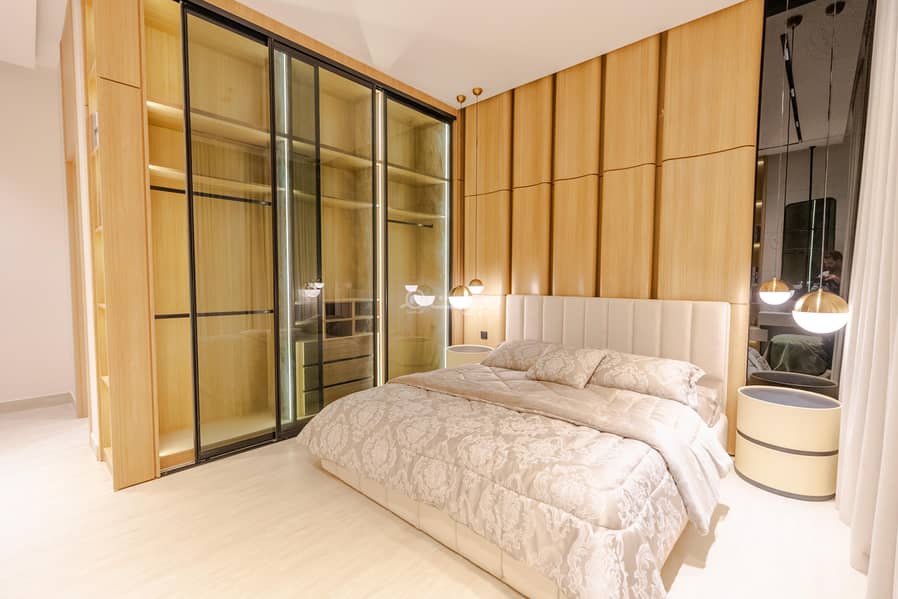 7 aa8afea6-cf8f-4807-82e0-e44321cedfb0