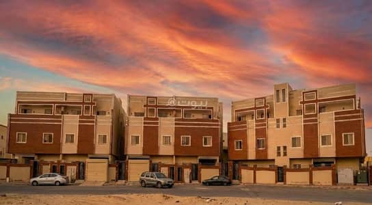 3 Bedroom Villa for Rent in North Riyadh, Riyadh - Ground floor with private pool for rent in Sulaymaniyah - Riyadh