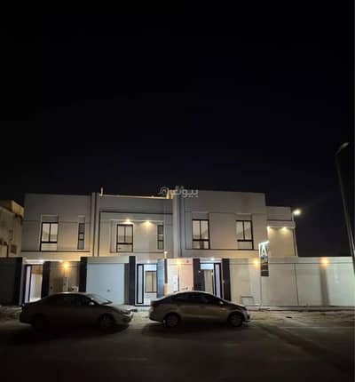 5 Bedroom Villa for Sale in Uhud, Dammam - Villa For Sale in Uhud, Dammam