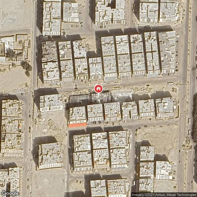 3 Bedroom Flat for Sale in Al Hamra, Al Khobar - Apartment for sale in Al Hamra, Al Khobar