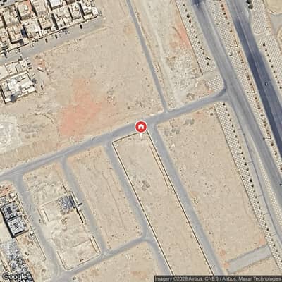 4 Bedroom Villa for Sale in East Riyadh, Riyadh - Villa for sale in Al Safa, east Riyadh