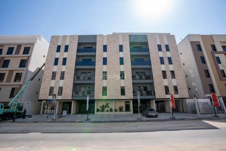3 Bedroom Flat for Sale in Al Hamra, Al Khobar - 4 Bedroom Apartment For Sale in Al Hamra, Khobar