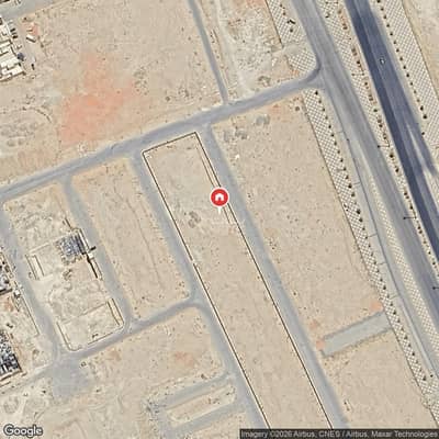 4 Bedroom Villa for Sale in East Riyadh, Riyadh - Villa For Sale in Al Safa, East Riyadh