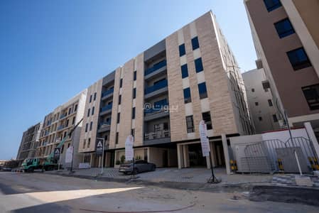 3 Bedroom Flat for Sale in Al Hamra, Al Khobar - 4 Bedroom Apartment For Sale in Al Hamra, Khobar