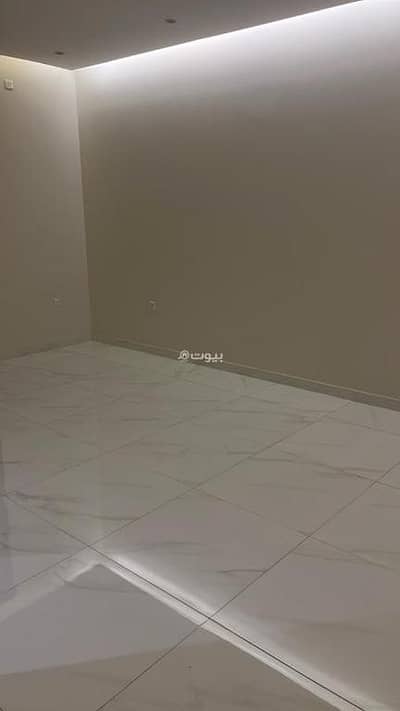 3 Bedroom Apartment for Sale in Al Buhairah, Al Khobar - Studio Apartment For Sale in Al Buhairah, Al Khobar