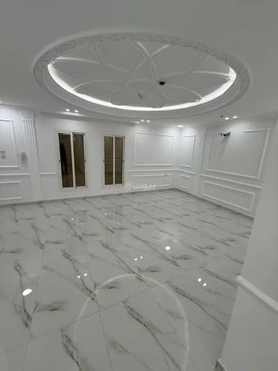 3 Bedroom Apartment for Sale in Al Hamra, Al Khobar - Studio Apartment For Sale in Al Hamra, Al Khobar