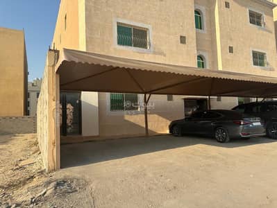 3 Bedroom Apartment for Sale in Hajr, Dammam - Apartment for sale in Hajar, Dammam