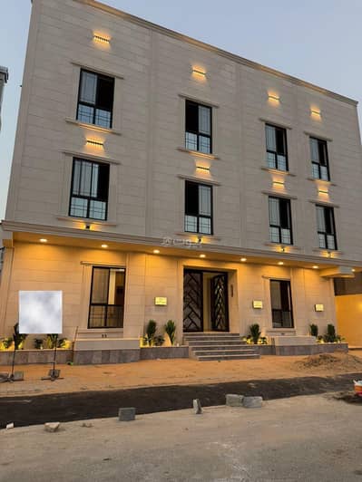 3 Bedroom Apartment for Sale in As Salam, Makkah - Apartment for sale in As Salam, Makkah