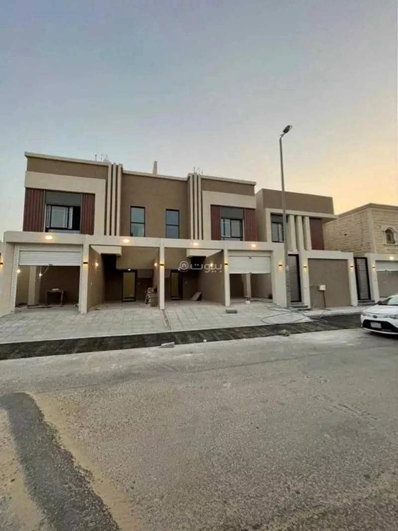 Spacious Apartment for sale in Al Uroba, Safwa, Al Qatif Spacious Apartment for sale in Al Uroba, Safwa, Al Qatif
