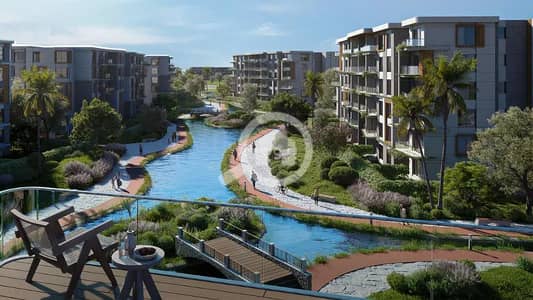 فلیٹ 2 غرفة نوم للبيع في العروبة، صفوه المنطقة الشرقية - شقة ٢ غرف نوم للإيجار - العروبة، صفوى - لا تقم بالتعديل