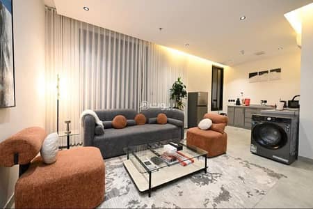 فلیٹ 3 غرف نوم للبيع في شمال الرياض، الرياض - شقة للبيع في العريض، الرياض