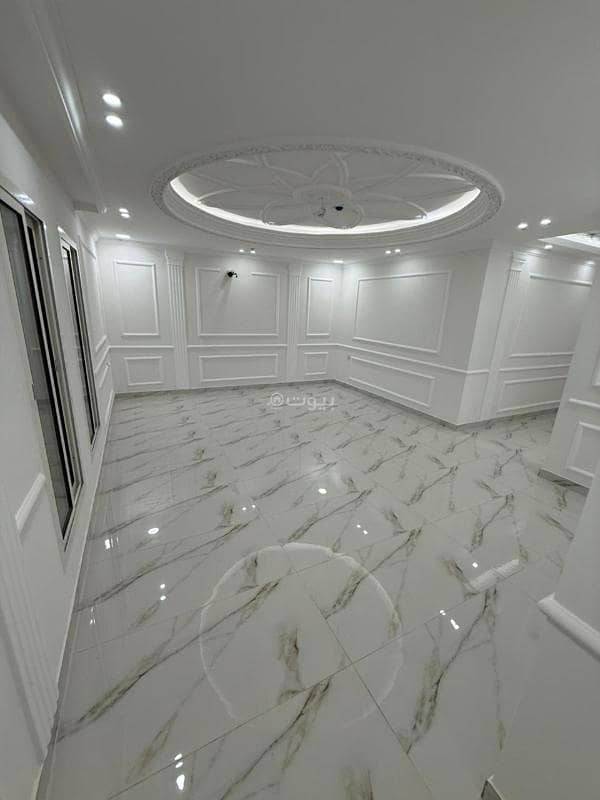 Apartment with 3 bedrooms for sale in Al Hamra, Khobar