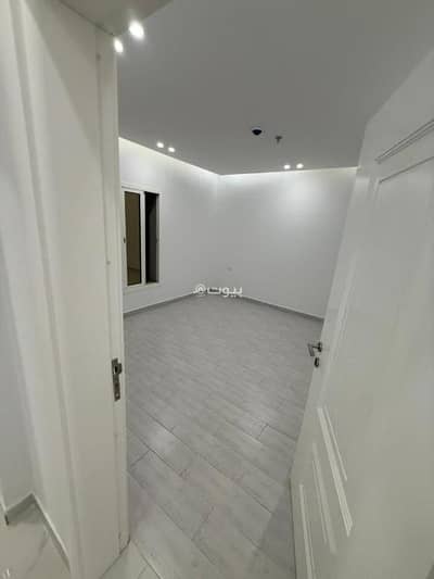 3 Bedroom Flat for Sale in Al Hamra, Al Khobar - Studio Apartment For Sale in Al Hamra, Al Khobar