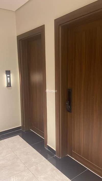 3 Bedroom Flat for Rent in Al Hamra, Al Khobar - Studio Apartment For Rent in Al Hamra, Al Khobar