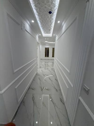 3 Bedroom Apartment for Sale in Al Hamra, Al Khobar - Annex for sale in Al-Shabeely