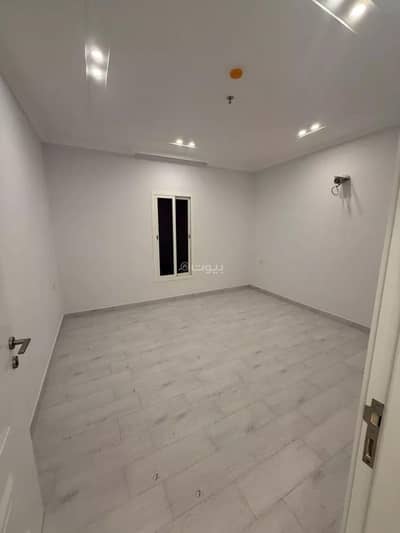 3 Bedroom Apartment for Sale in Al Hamra, Al Khobar - Studio Apartment For Sale in Al Hamra, Al Khobar