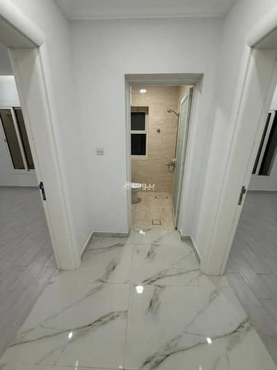 3 Bedroom Apartment for Sale in Al Hamra, Al Khobar - Studio Apartment For Sale in Al Hamra, Al Khobar