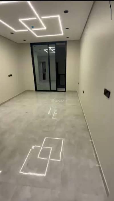 3 Bedroom Flat for Rent in Al Hamra, Al Khobar - 3-bedroom apartment for rent in Al Hamra, Khobar