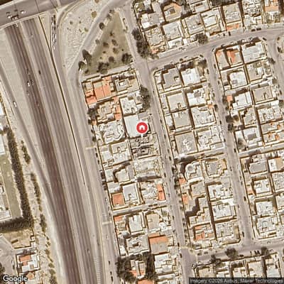 Villa for Sale in Ad Dawhah Al Janubiyah, Dhahran - Villa For Sale in Ad Dawhah Al Janubiyah, Dammam