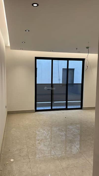3 Bedroom Flat for Rent in Al Hamra, Al Khobar - 3 bedrooms apartment for rent in Al-Hamra district, Dammam