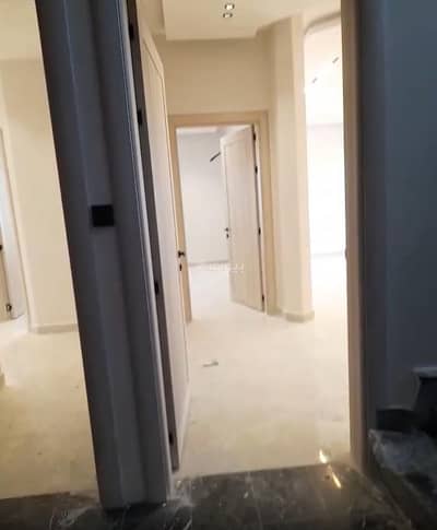 فلیٹ 5 غرف نوم للبيع في طيبة، الدمام - شقة للبيع في حي طيبة٬ الدمام