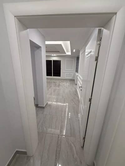 3 Bedroom Flat for Sale in Al Hamra, Al Khobar - Studio Apartment For Sale in Al Hamra, Al Khobar