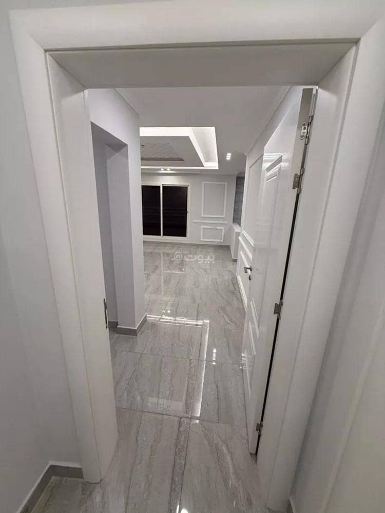 شقة للبيع في الحمرا، الخبر شقة للبيع في الحمرا، الخبر