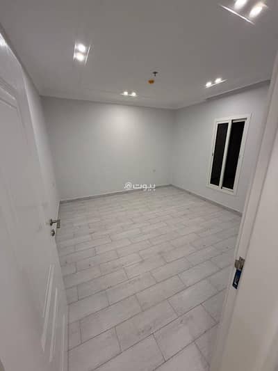 3 Bedroom Apartment for Sale in Al Hamra, Al Khobar - Studio Apartment For Sale in Al Hamra, Al Khobar