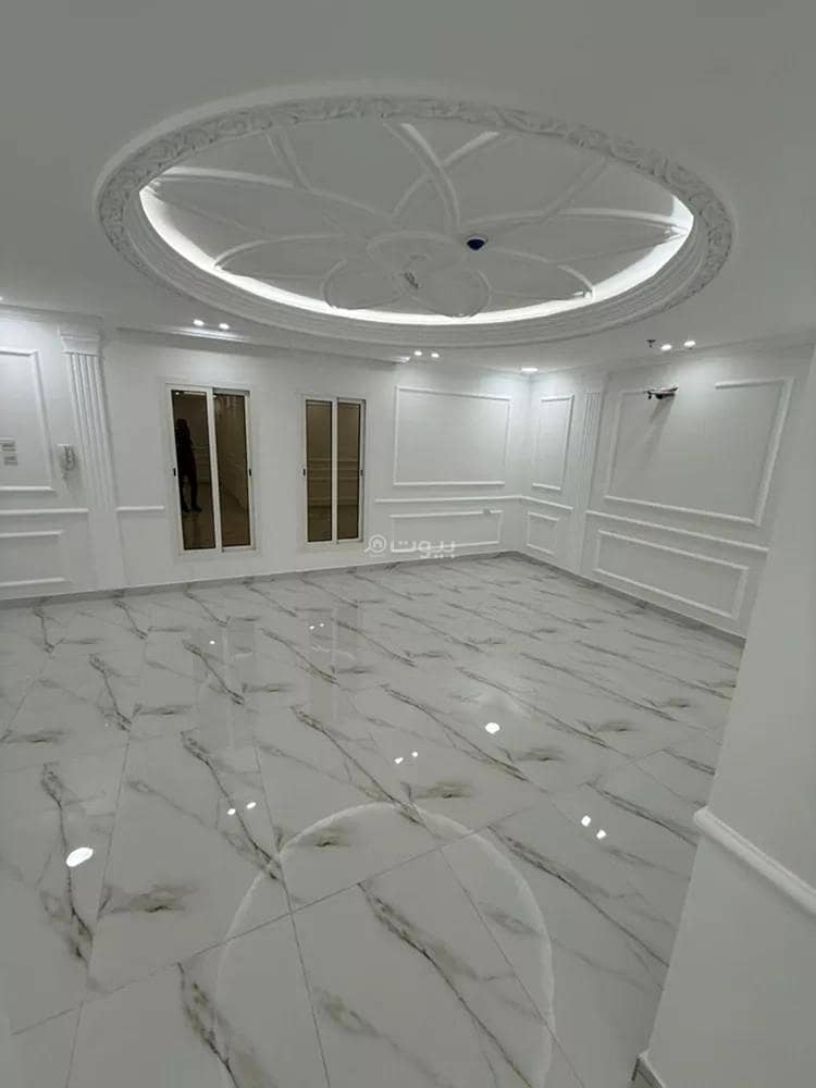 شقة للبيع في الحمرا، الخبر شقة للبيع في الحمرا، الخبر