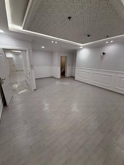 فیلا 3 غرف نوم للبيع في الفلق الجديد، مكة - فيلا للبيع في الفلق الجديد، مكة المكرمة