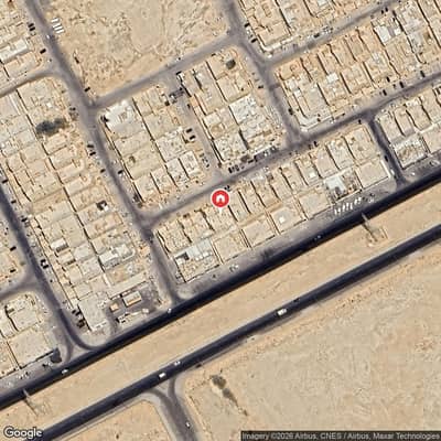 Residential Land for Sale in South Riyadh, Riyadh - Residential Land For Sale in Al Dar Al Baida, Riyadh