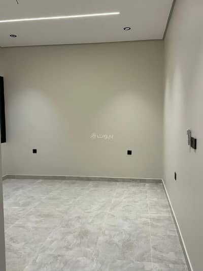 استوديو  للايجار في الحمراء، الخبر - شقة استوديو للإيجار في الحمرا، الخبر