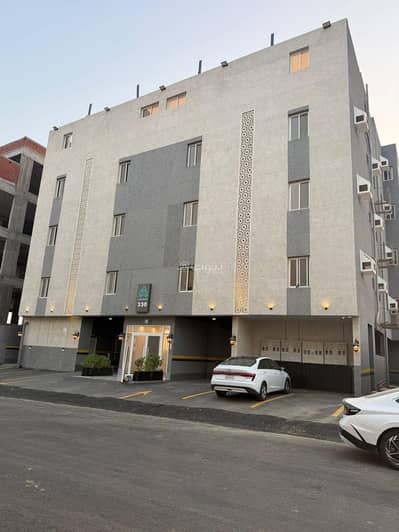 5 Bedroom Flat for Sale in Ash Shamiya Al Jadid, Makkah - A distinctive apartment inside the Haram area of Mecca, Crown Prince 1