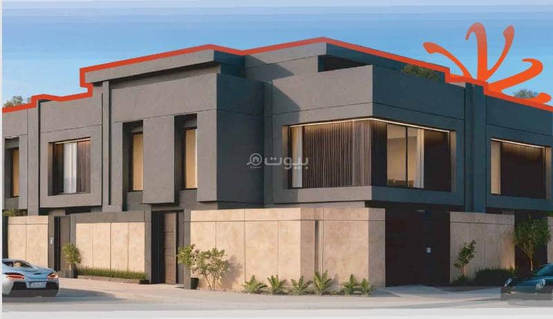 Villa with 5 bedrooms for sale in Al-Ahsa, Dammam