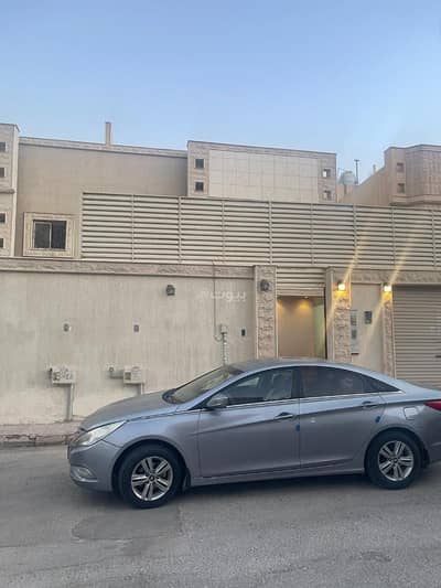 Residential Land for Sale in South Riyadh, Riyadh - Casablanca -