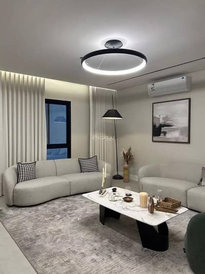 فلیٹ 3 غرف نوم للبيع في البحر، الخبر - شقة للبيع في شارع الاصول, حي البحر, مدينة الخبر, المنطقة الشرقية