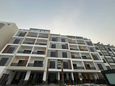 فلیٹ 3 غرف نوم للبيع في البحر، الخبر - شقة للبيع في البحرين، الخبر